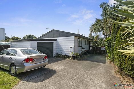 Photo of property in 573a Maunganui Road, Mount Maunganui, 3116