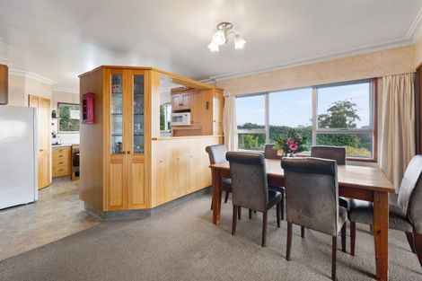 Photo of property in 62 Plummers Point Road, Whakamarama, Tauranga, 3172