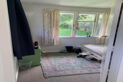 Photo of property in 64 Raroa Road, Kelburn, Wellington, 6012