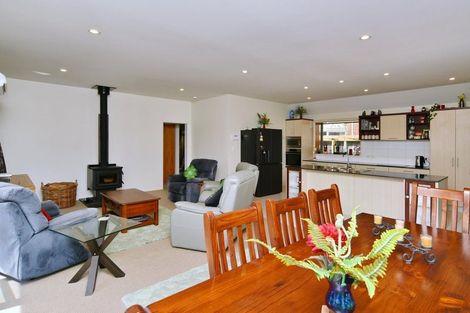 Photo of property in 34 Oregon Place, Burwood, Christchurch, 8061