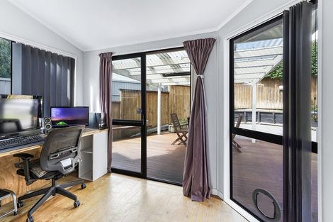 Photo of property in 64 Pelorus Street, Glenview, Hamilton, 3206