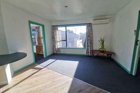 Photo of property in 64 Acacia Avenue, Upper Riccarton, Christchurch, 8041