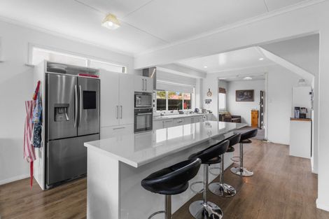 Photo of property in 22 Goodall Street, Mosgiel, 9024