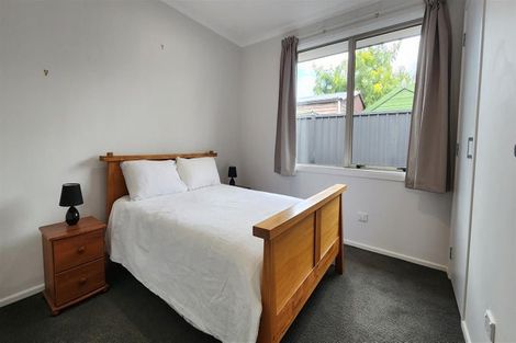 Photo of property in 7a Miller Street, Otane, 4202