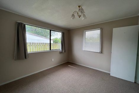 Photo of property in 19 Owen Street, Belmont, Lower Hutt, 5010