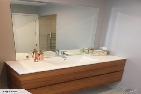 Photo of property in 8 Memorial Drive, Motueka, 7120