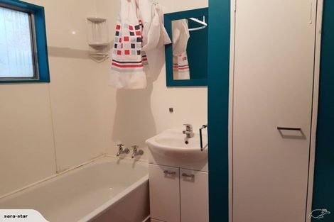 Photo of property in 82b Cecil Road, Wadestown, Wellington, 6012