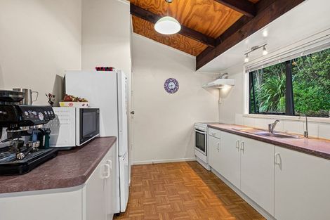 Photo of property in 84a Anich Road, Massey, Auckland, 0614