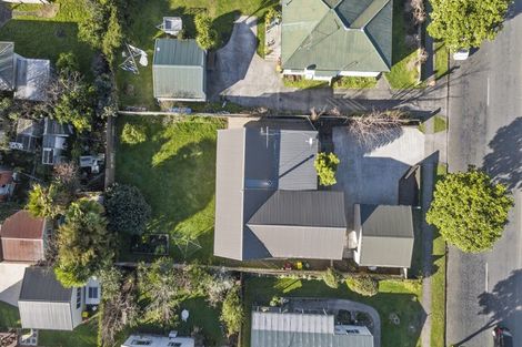 Photo of property in 41 Powells Road, Fairview Downs, Hamilton, 3214