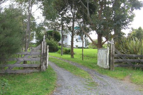 Photo of property in 1397 Whangarei Heads Road, Parua Bay, Whangarei, 0174