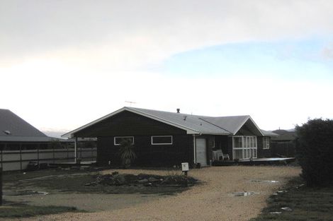 Photo of property in 151 Hazlett Street, Clyde, 9330