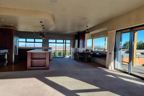 Photo of property in 68 Andrew Don Drive, Lake Tekapo, 7999