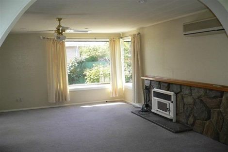 Photo of property in 47 White Street, Rangiora, 7400