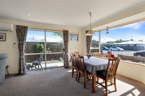 Photo of property in 268 Moore Street, Ashburton, 7700