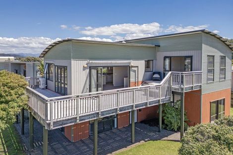 Photo of property in 12 Marlin Street, Whitianga, 3510