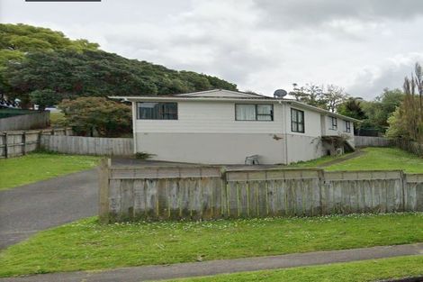 Photo of property in 25 Topliss Drive, Northcross, Auckland, 0632