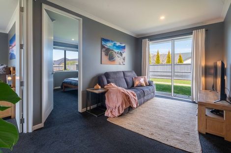 Photo of property in 80 Preston Avenue, West Melton, 7618