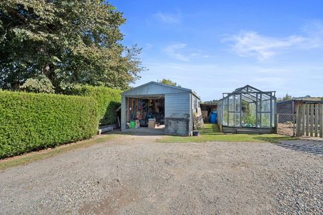 Photo of property in 90 Kakapo Street, Gore, 9710