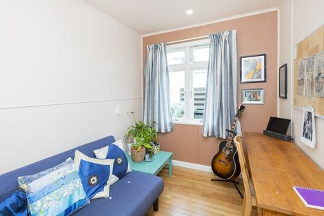 Photo of property in 14 School Road, Te Hapara, Gisborne, 4010