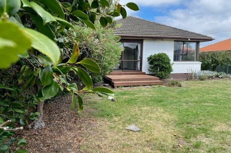 Photo of property in 1/21 Nottingham Avenue, Halswell, Christchurch, 8025