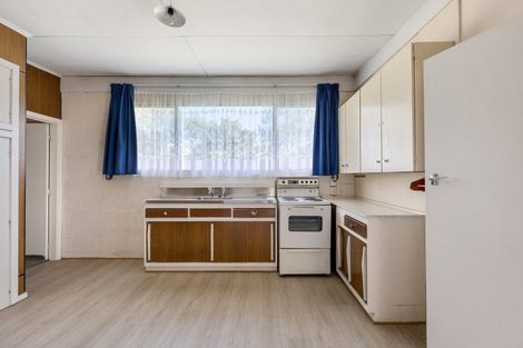 Photo of property in 67 Kensington Street, Putaruru, 3411