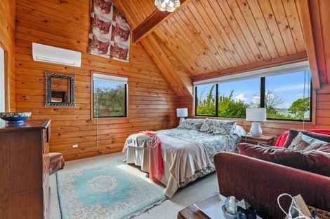 Photo of property in 27 Cherub Place, West Harbour, Auckland, 0618