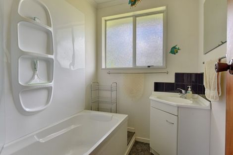 Photo of property in 113 Matai Street, Te Anau, 9600