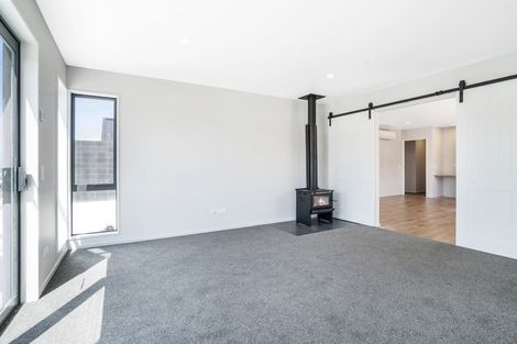 Photo of property in 20b Robrosa Street, Wanaka, 9305