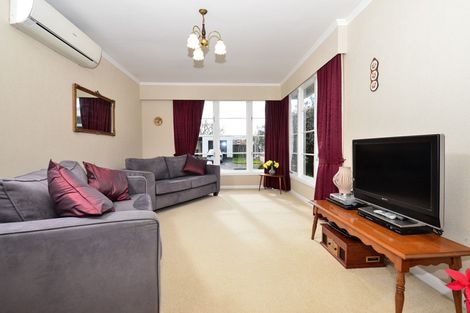 Photo of property in 34 Bryce Street, Cambridge, 3434