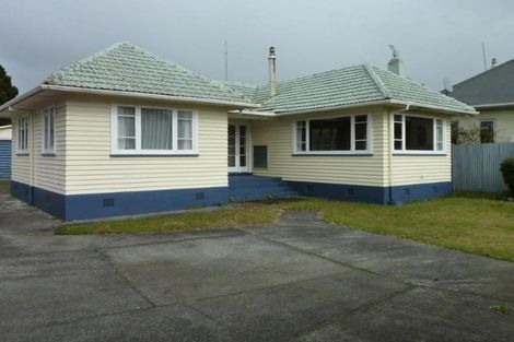 Photo of property in 220 Malfroy Road, Utuhina, Rotorua, 3015