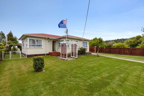 Photo of property in 7 Peter Snell Street, Whakatane, 3120