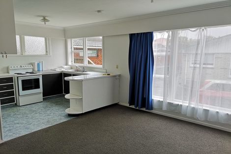 Photo of property in 3/23 Trafalgar Street, Johnsonville, Wellington, 6037