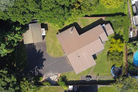 Photo of property in 29 Parkvale Road, Otumoetai, Tauranga, 3110