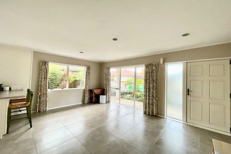 Photo of property in 3/18 Edendale Road, Somerville, Auckland, 2014