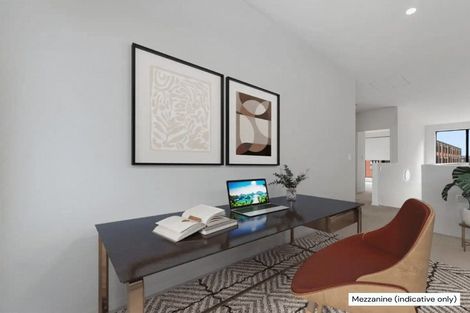 Photo of property in 30/17 Owens Place, Mount Maunganui, 3116