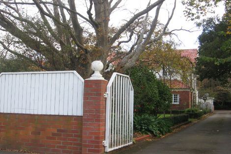 Photo of property in 10 Myrtle Street, Hutt Central, Lower Hutt, 5010