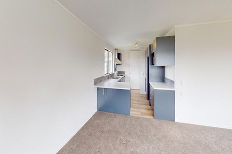 Photo of property in 67a Denbigh Street, Feilding, 4702