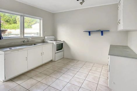 Photo of property in 7/9 Mountain Road, Mount Wellington, Auckland, 1072