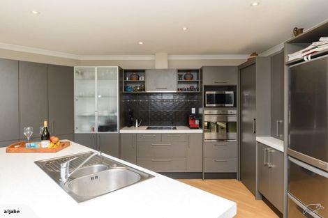 Photo of property in 32 Ashwood Drive, Witherlea, Blenheim, 7201