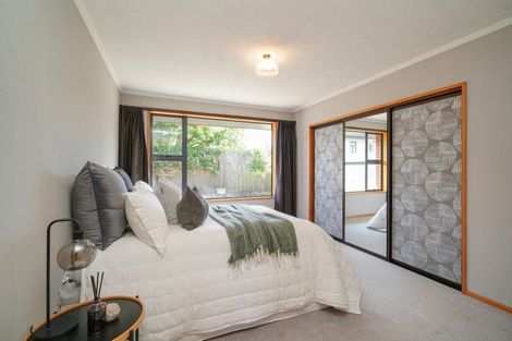 Photo of property in 132 Edinburgh Crescent, Waikiwi, Invercargill, 9810