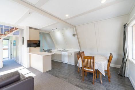 Photo of property in 239 Milford Road, Te Anau, 9600