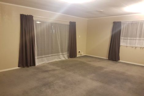 Photo of property in 573a Maunganui Road, Mount Maunganui, 3116
