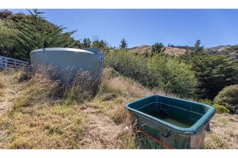 Photo of property in 91 Bells Road, Takamatua, 7581