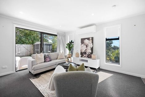 Photo of property in 7/18 Mahoe Street, Melville, Hamilton, 3206