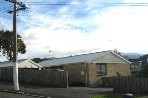 Photo of property in 162 Brockville Road, Brockville, Dunedin, 9011