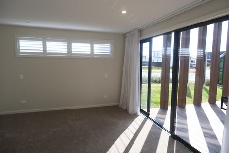 Photo of property in 2 Maru Terrace, Wharewaka, Taupo, 3330