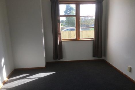 Photo of property in 17 Western Street, Matamata, 3400