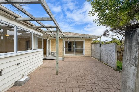 Photo of property in 57 Cantora Avenue, Northpark, Auckland, 2013