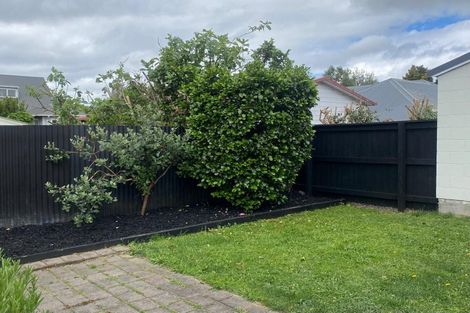 Photo of property in 5/30b Nortons Road, Avonhead, Christchurch, 8042