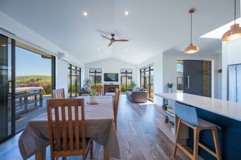 Photo of property in 5c Huntaway Close, Stoke, Nelson, 7011